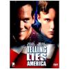 Telling Lies In America. Un mito da infrangere