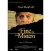 La fine di un mistero