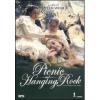 Picnic ad Hanging Rock
