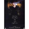 Chabrol. Box Set (Cofanetto 5 dvd)