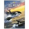 Free Willy 2