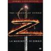 Zorro Collection (Cofanetto 2 dvd)