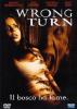 Wrong Turn