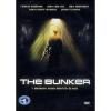 The Bunker