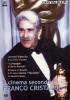 Franco Cristaldi. Il cinema secondo Franco Cristaldi (Cofanetto 3 dvd)