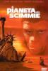 Il pianeta delle scimmie