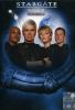 Stargate SG1. Stagione 6 (6 Dvd)
