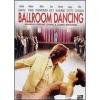 Ballroom Dancing