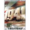 1941: allarme a Hollywood
