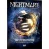 Nightmare. Create The Future