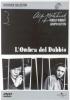 L' ombra del dubbio