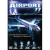 Airport '77