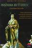 Giacomo Puccini. Madama Butterfly