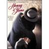 Henry e June
