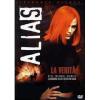 Alias. Episodio pilota