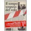 Il tempo sospeso del volo