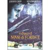 Edward mani di forbice (Edizione Speciale)