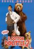 Il dottor Dolittle 2