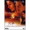 The Scoundrel's Wife. L'ombra del sospetto