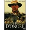 Codice d'onore