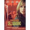 L' avvocato dell'assassino