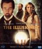 The Illusionist (Blu-ray)