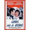 Amici pi� di prima