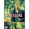 Pressure