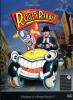 Chi ha incastrato Roger Rabbit? (Edizione Speciale con Confezione Speciale 2 dvd)