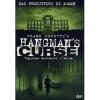Hangman's Curse
