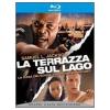 La terrazza sul lago (Blu-ray)