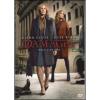 Damages. Terza stagione (3 Dvd)