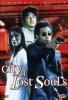 City of Lost Souls