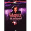 Warlock: l'angelo dell'Apocalisse