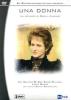 Una donna (3 Dvd)