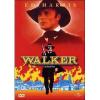 Walker. Una storia vera