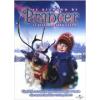Il ritorno di Prancer, la renna di Babbo Natale