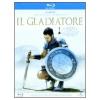 Il gladiatore (2 Blu-ray)