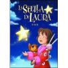 La stella di Laura