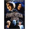 Frankenstein Junior