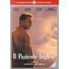 Il paziente inglese