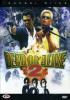 Dead or Alive 2
