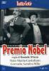 Premio Nobel