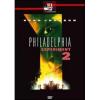 The Philadelphia Experiment 2