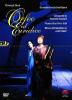 Christoph Willibald Gluck. Orfeo ed Euridice