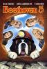 Beethoven 5
