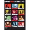 Coffee & Cigarettes