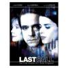 Last Call. Genio ribelle