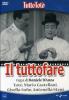 Il tuttofare