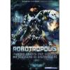 Robotropolis